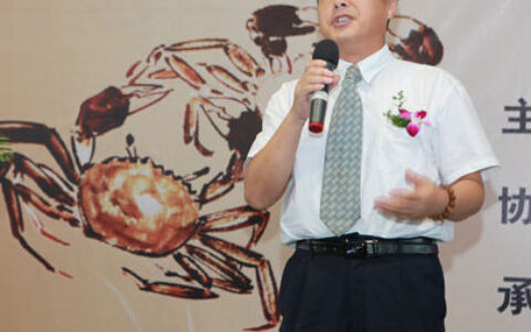 2011年第十一届高淳固城湖螃蟹节详细活动安排