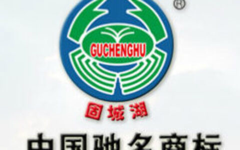 固城湖螃蟹网上销售平台，购蟹方便 ！正宗又实惠！