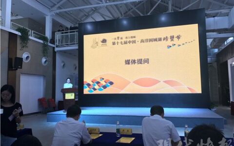 吃货的好消息！2017年固城湖螃蟹将上市，好吃还不贵哦