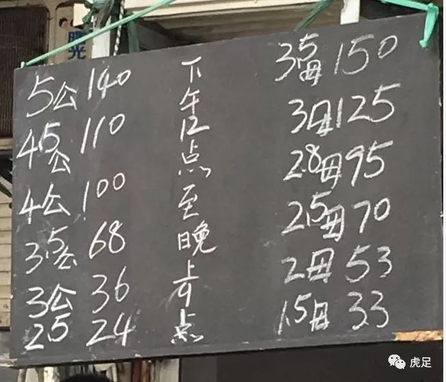 2018年9月26日高淳固城湖螃蟹价格行情：国庆节临近，高淳螃蟹价格普涨