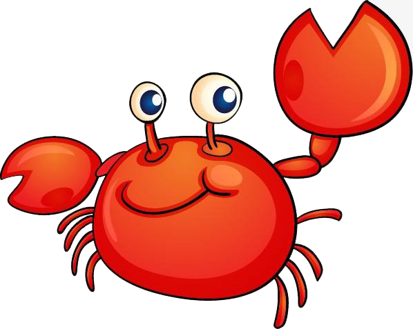 2001年固城湖螃蟹节启航，迎来螃蟹新时代-高淳螃蟹节20年回顾