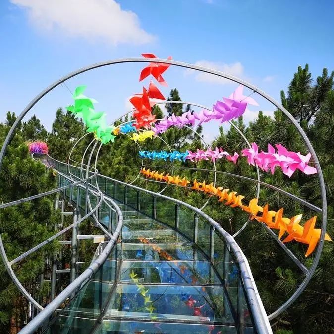 2021年高淳固城湖螃蟹节来啦，邀请您来吃蟹啦！！！