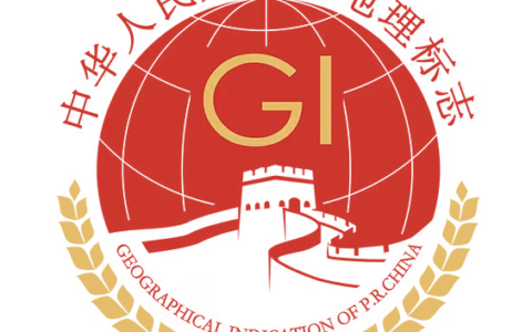 固城湖螃蟹入围全国重点指导名录的地理标志